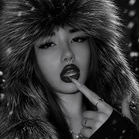 Профилна снимка на SweeetTrouble