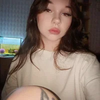 BelindaBlack's Profile Pic