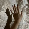 Sex Photo of Sexy_akira19
