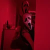 Sex Photo of TheHotDuo2