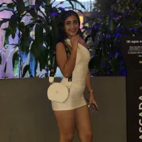 thalia_hernandezs profilbillede