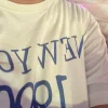 Sex Photo of desi__copule