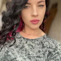 Профилна снимка на milfo4ka30