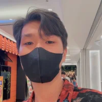 Ian_vnleos profilbillede