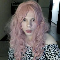 FedorWolfn Avatar kuva