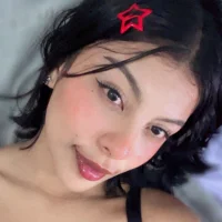 Image d’avatar de Salmaportman69