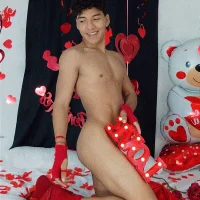 Imagem de avatar de Maximiliano_Khalil