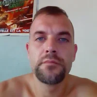 Kiki13230