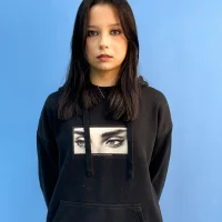 PhyllisCornfield의 프로필 사진