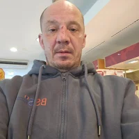 Maestro0111's Profile Pic