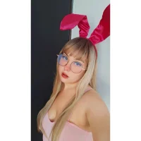 Lunarium_'s Profile Pic