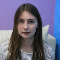 ashleymollys profilbillede