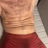Sex Photo of artpenny