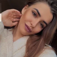 Immagine del profilo di shadow__love