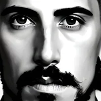 Zackary_gold's Avatar Photo