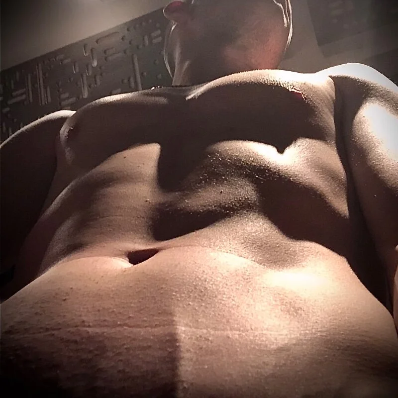 Spielzeugtwink Stripchat profile image