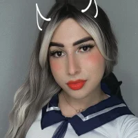 bunny_nova – avatarbillede