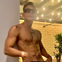 adrivera39's Profile Pic