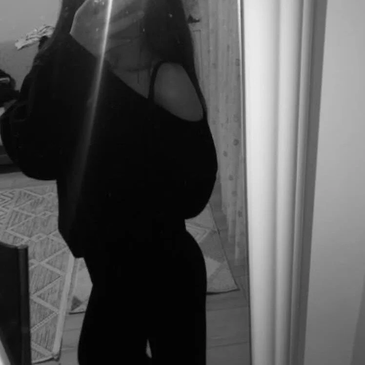 HoneyDrip_1 profile photo