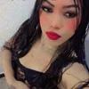 Sex Photo of Honney_Dirtybig19