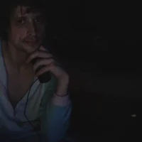 thumper6996's Profile Pic