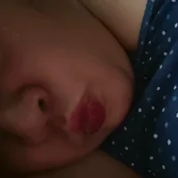 naughtiestmumknky99 아바타 사진