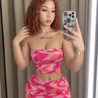 Micaela_hot69