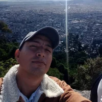 Dominati69's Profile Pic