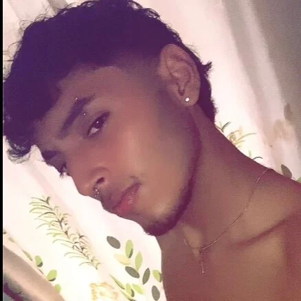 elion_hxt profile photo