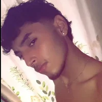 elion_hxt's Avatar Pic