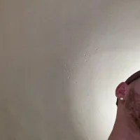 Floskfu's Profile Pic
