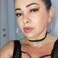Lilimilf_1s profilbillede