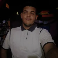 Eloso1998's Profile Pic