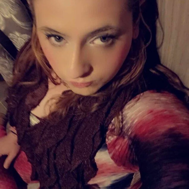 UniqueKorn86 profile photo