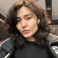 FormOverFear Avatarbild