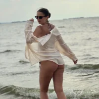 Valeri2105's Profile Pic