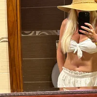 boss-lady2025s profilbillede