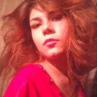 EmpressFox's Foto Profil