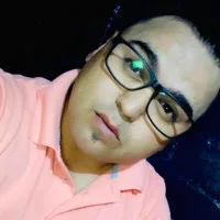 josex11's Profile Pic