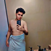 twink567878's Avatar Pic