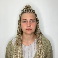 Image d’avatar de AnaisDuufour