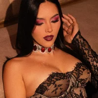 Adalyn_Cute's Avatar Pic