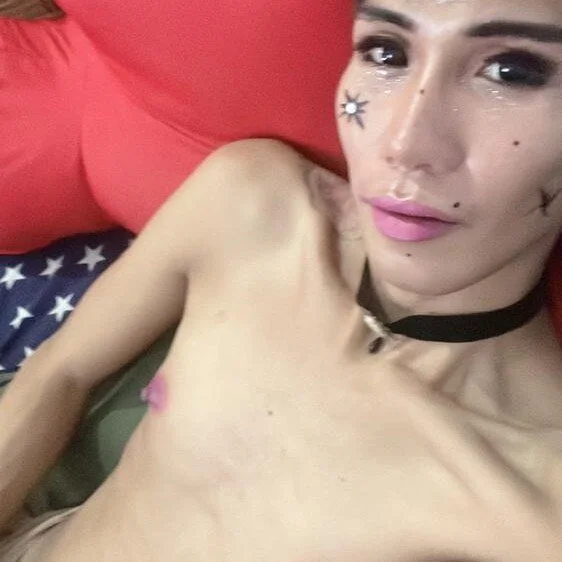 BIGCUMCOCK_FORYOU profile photo