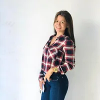 Gambar Profil camilavelez22