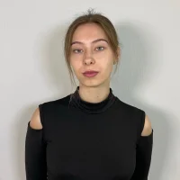 ElvinaGoodsellのプロフィール写真