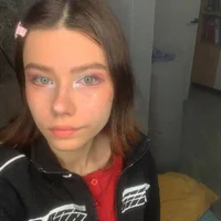 Avatar obrázek caramelllka