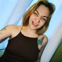 Milky_Milf26s profilbillede