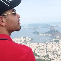 Darksidneyy's Profile Pic