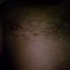 dadbod28