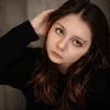 Sex Photo of lovely__bl00m
